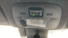 Toyota Aygo X 1.0 VVT-i Edge 5dr Auto Petrol Hatchback